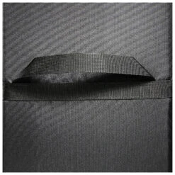 Tatonka - Gear Bag 40 - Housse De Rangement -Magasin De Camping En Plein Air tatonka gear bag 40 housse de rangement detail 6