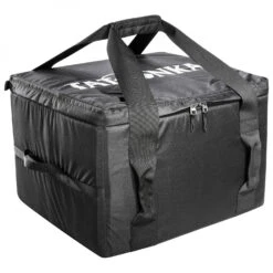 Tatonka - Gear Bag 80 - Housse De Rangement