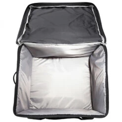 Tatonka - Gear Bag 80 - Housse De Rangement -Magasin De Camping En Plein Air tatonka gear bag 80 housse de rangement detail 3