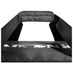 Tatonka - Gear Bag 80 - Housse De Rangement -Magasin De Camping En Plein Air tatonka gear bag 80 housse de rangement detail 4