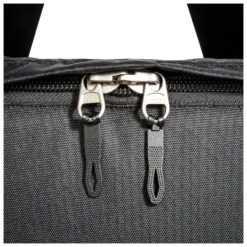 Tatonka - Gear Bag 80 - Housse De Rangement -Magasin De Camping En Plein Air tatonka gear bag 80 housse de rangement detail 5