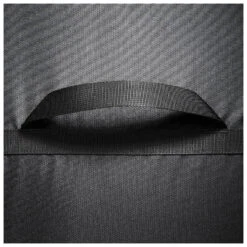 Tatonka - Gear Bag 80 - Housse De Rangement -Magasin De Camping En Plein Air tatonka gear bag 80 housse de rangement detail 6