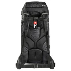 Tatonka - Noras 65+10 - Sac à Dos De Trekking 9 Tatonka - Noras 65+10 - Sac à Dos De Trekking -Magasin De Camping En Plein Air tatonka noras 65 10 sac a dos de trekking detail 4