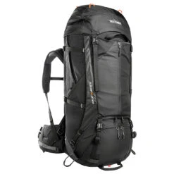 Tatonka - Women's Yukon X1 65+10 - Sac à Dos De Trekking