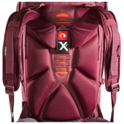 Tatonka - Women's Yukon X1 65+10 - Sac à Dos De Trekking 9 Tatonka - Women's Yukon X1 65+10 - Sac à Dos De Trekking -Magasin De Camping En Plein Air tatonka womens yukon x1 65 10 sac a dos de trekking detail 4