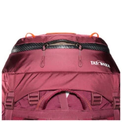 Tatonka - Women's Yukon X1 65+10 - Sac à Dos De Trekking 11 Tatonka - Women's Yukon X1 65+10 - Sac à Dos De Trekking -Magasin De Camping En Plein Air tatonka womens yukon x1 65 10 sac a dos de trekking detail 6