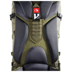 Tatonka - Yukon 70+10 - Sac à Dos De Trekking 8 Tatonka - Yukon 70+10 - Sac à Dos De Trekking -Magasin De Camping En Plein Air tatonka yukon 70 10 sac a dos de trekking detail 3