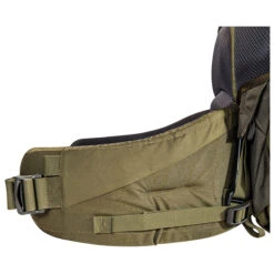 Tatonka - Yukon 70+10 - Sac à Dos De Trekking 10 Tatonka - Yukon 70+10 - Sac à Dos De Trekking -Magasin De Camping En Plein Air tatonka yukon 70 10 sac a dos de trekking detail 5