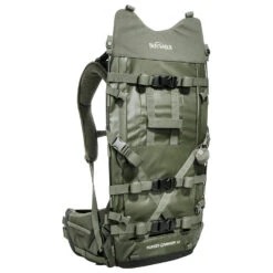 Tatonka - Yukon Carrier X1 - Sac à Dos De Trekking