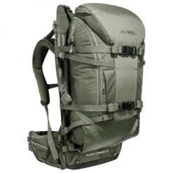 Tatonka - Yukon Carrier X1 - Sac à Dos De Trekking -Magasin De Camping En Plein Air tatonka yukon carrier x1 sac a dos de trekking detail 3