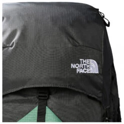 The North Face - Evolution 65 - Sac à Dos De Trekking -Magasin De Camping En Plein Air the north face evolution 65 sac a dos de trekking detail 3