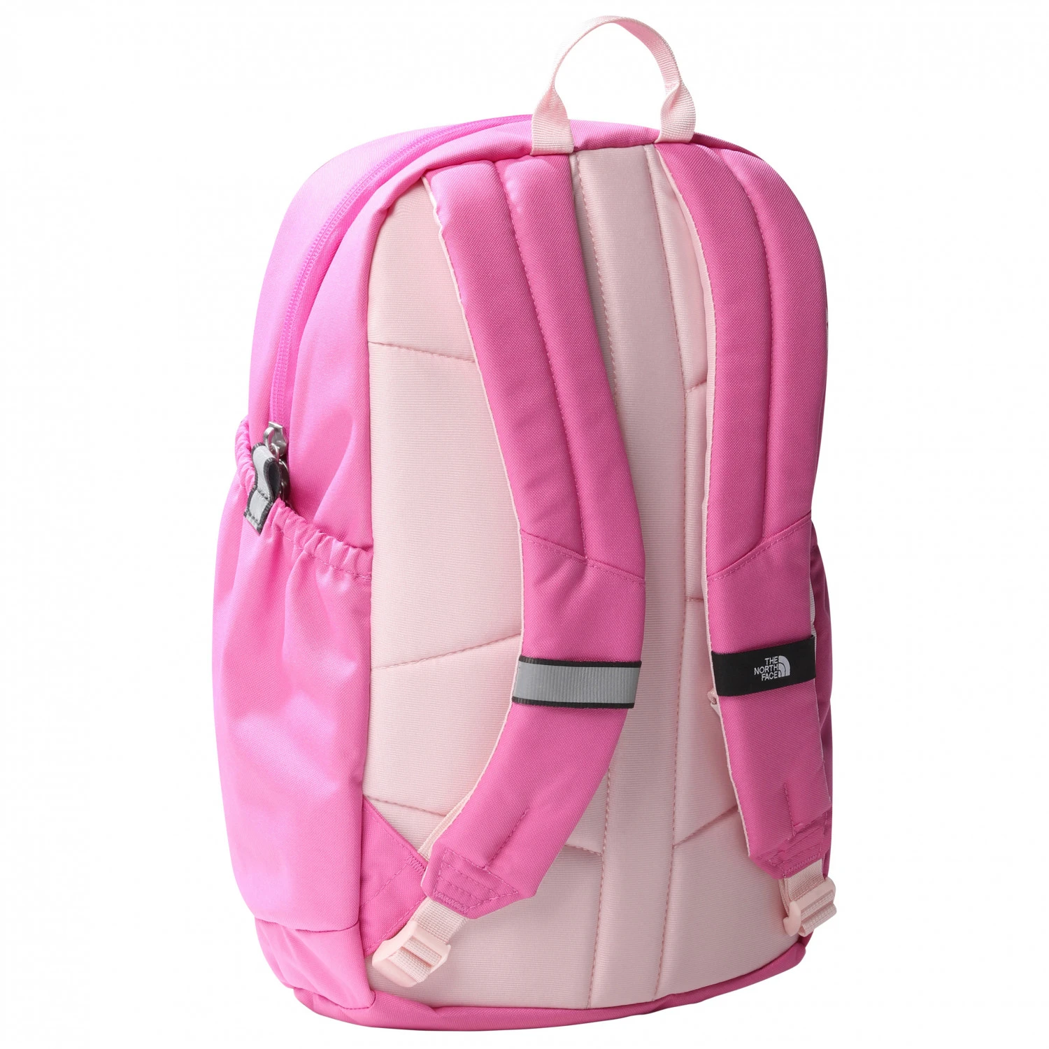 The North Face - Kid's Mini Recon - Sac à Dos Enfant 2 The North Face - Kid's Mini Recon - Sac à Dos Enfant – Image 2