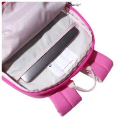 The North Face - Kid's Mini Recon - Sac à Dos Enfant 10 The North Face - Kid's Mini Recon - Sac à Dos Enfant -Magasin De Camping En Plein Air the north face kids mini recon sac a dos enfant detail 5