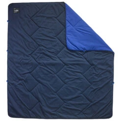 Therm-a-Rest - Argo Blanket - Couverture -Magasin De Camping En Plein Air therm a rest argo blanket couverture 2