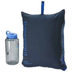 Therm-a-Rest - Argo Blanket - Couverture -Magasin De Camping En Plein Air therm a rest argo blanket couverture detail 4