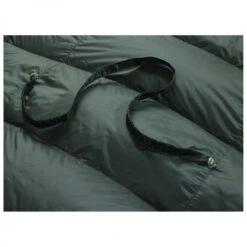 Therm-a-Rest - Hyperion 32°F / 0°C UL Bag - Sac De Couchage En Duvet -Magasin De Camping En Plein Air therm a rest hyperion 32 f 0 c ul bag sac de couchage en duvet detail 4