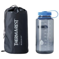 Therm-a-Rest - NeoAir Topo - Matelas De Camping 6 Therm-a-Rest - NeoAir Topo - Matelas De Camping -Magasin De Camping En Plein Air therm a rest neoair topo matelas de camping detail 3