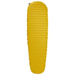 Therm-a-Rest - NeoAir Xlite NXT - Matelas De Camping -Magasin De Camping En Plein Air therm a rest neoair xlite nxt matelas de camping 1