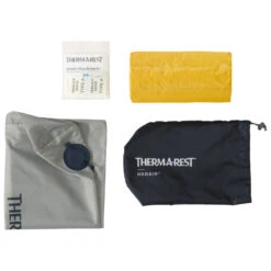 Therm-a-Rest - NeoAir Xlite NXT - Matelas De Camping -Magasin De Camping En Plein Air therm a rest neoair xlite nxt matelas de camping detail 3