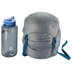 Therm-a-Rest - Questar 0F/-18C - Sac De Couchage En Duvet 6 Therm-a-Rest - Questar 0F/-18C - Sac De Couchage En Duvet -Magasin De Camping En Plein Air therm a rest questar 0f 18c sac de couchage en duvet detail 3