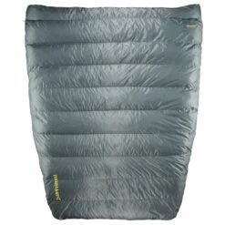 Therm-a-Rest - Vela 20F/-6C - Couverture En Duvet -Magasin De Camping En Plein Air therm a rest vela 20f 6c couverture en duvet 1