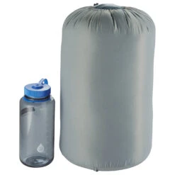 Therm-a-Rest - Vela 20F/-6C - Couverture En Duvet -Magasin De Camping En Plein Air therm a rest vela 20f 6c couverture en duvet detail 4