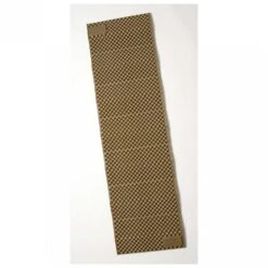 Therm-a-Rest - Z-Lite - Matelas De Camping -Magasin De Camping En Plein Air therm a rest z lite matelas de camping 2