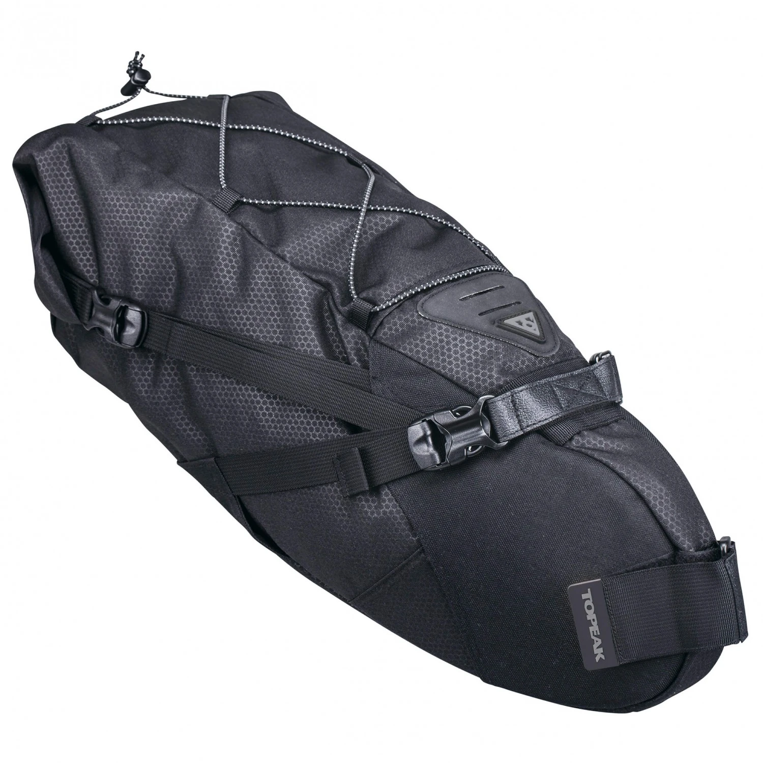 Topeak - BackLoader 15 - Sacoche De Vélo 2 Topeak - BackLoader 15 - Sacoche De Vélo – Image 2
