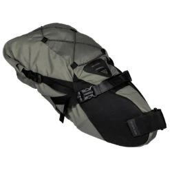 Topeak - BackLoader 15 - Sacoche De Vélo 5 Topeak - BackLoader 15 - Sacoche De Vélo -Magasin De Camping En Plein Air topeak backloader 15 sacoche de velo 2