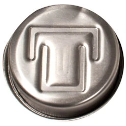 Trangia - Brennpasten-Halterung