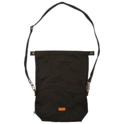 Trangia - Roll Top Tasche Für 25er Sturmkocher - Sac