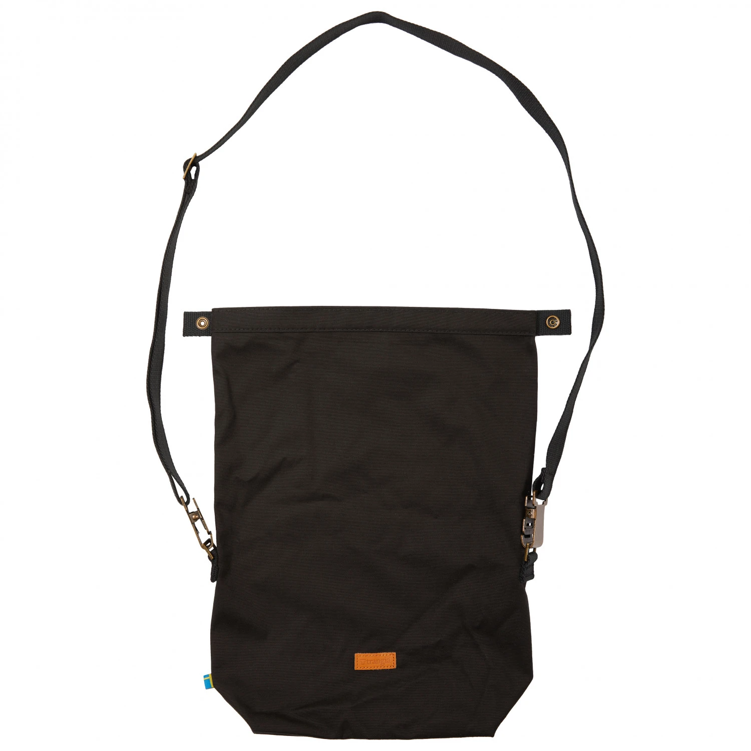 Trangia - Roll Top Tasche Für 25er Sturmkocher - Sac 1 Trangia - Roll Top Tasche Für 25er Sturmkocher - Sac