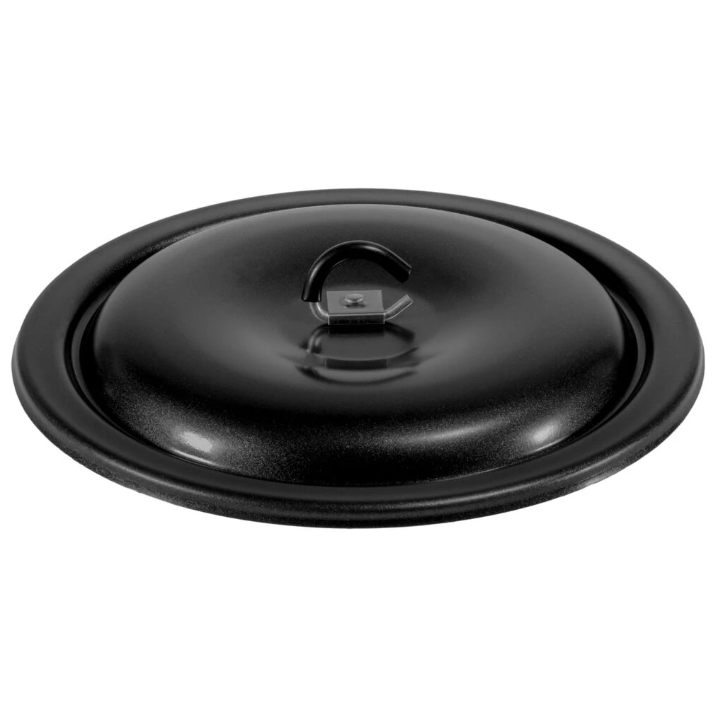 Trangia - Tundra - Popote 1 Trangia - Tundra - Popote