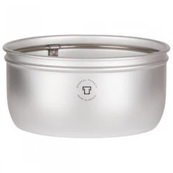 Trangia - Windschutz Oben Für 25er Serie Ultralight Alu - Pièce De Rechange