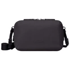 Ucon Acrobatics - Lotus Ando - Sac à Bandoulière