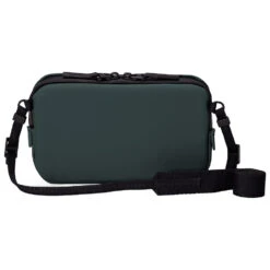 Ucon Acrobatics - Lotus Ando - Sac à Bandoulière -Magasin De Camping En Plein Air ucon acrobatics lotus ando sac a bandouliere detail 3