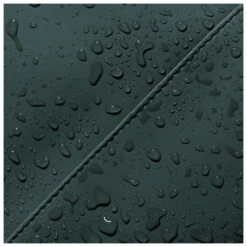 Ucon Acrobatics - Lotus Ando - Sac à Bandoulière -Magasin De Camping En Plein Air ucon acrobatics lotus ando sac a bandouliere detail 5