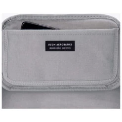 Ucon Acrobatics - Lotus Ando - Sac à Bandoulière -Magasin De Camping En Plein Air ucon acrobatics lotus ando sac a bandouliere detail 6