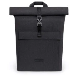 Ucon Acrobatics - Lotus Jasper 16+4 - Sac à Dos Journée -Magasin De Camping En Plein Air ucon acrobatics lotus jasper 16 4 sac a dos journee 1