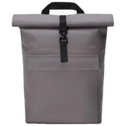 Ucon Acrobatics - Lotus Jasper 16+4 - Sac à Dos Journée