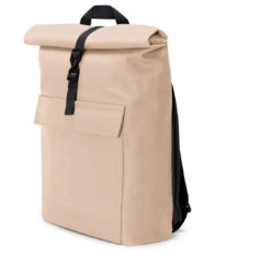 Ucon Acrobatics - Lotus Jasper 16+4 - Sac à Dos Journée -Magasin De Camping En Plein Air ucon acrobatics lotus jasper 16 4 sac a dos journee detail 3