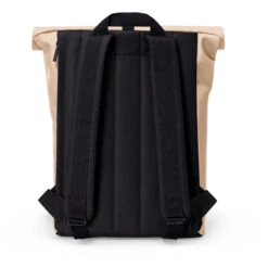 Ucon Acrobatics - Lotus Jasper 16+4 - Sac à Dos Journée -Magasin De Camping En Plein Air ucon acrobatics lotus jasper 16 4 sac a dos journee detail 4