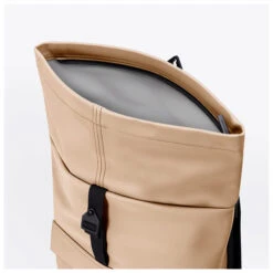 Ucon Acrobatics - Lotus Jasper 16+4 - Sac à Dos Journée -Magasin De Camping En Plein Air ucon acrobatics lotus jasper 16 4 sac a dos journee detail 5