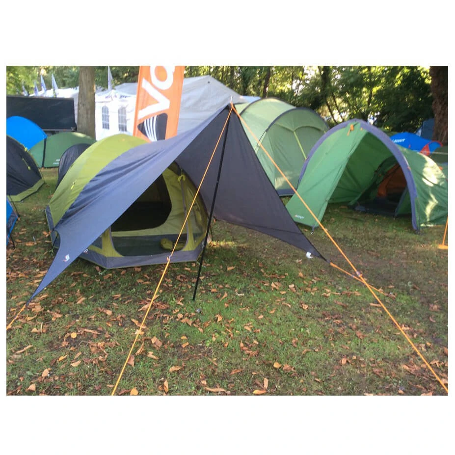 Vango - Adventure Tarp - Tarp 5 Vango - Adventure Tarp - Tarp – Image 5