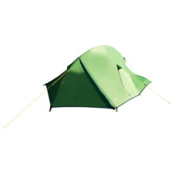Vango - Blade 200 - Tente 2 Places 8 Vango - Blade 200 - Tente 2 Places -Magasin De Camping En Plein Air vango blade 200 tente 2 places detail 3