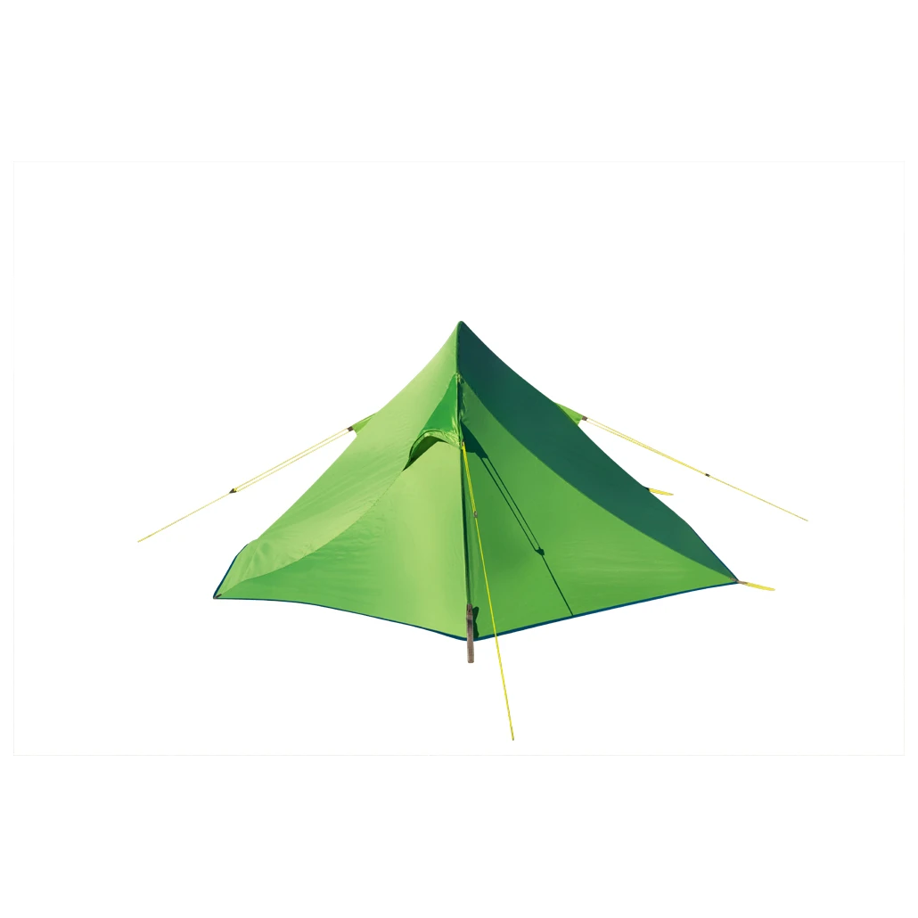 Vango - Blade 200 - Tente 2 Places 4 Vango - Blade 200 - Tente 2 Places – Image 4