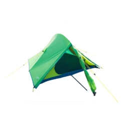 Vango - Blade 200 - Tente 2 Places 10 Vango - Blade 200 - Tente 2 Places -Magasin De Camping En Plein Air vango blade 200 tente 2 places detail 5
