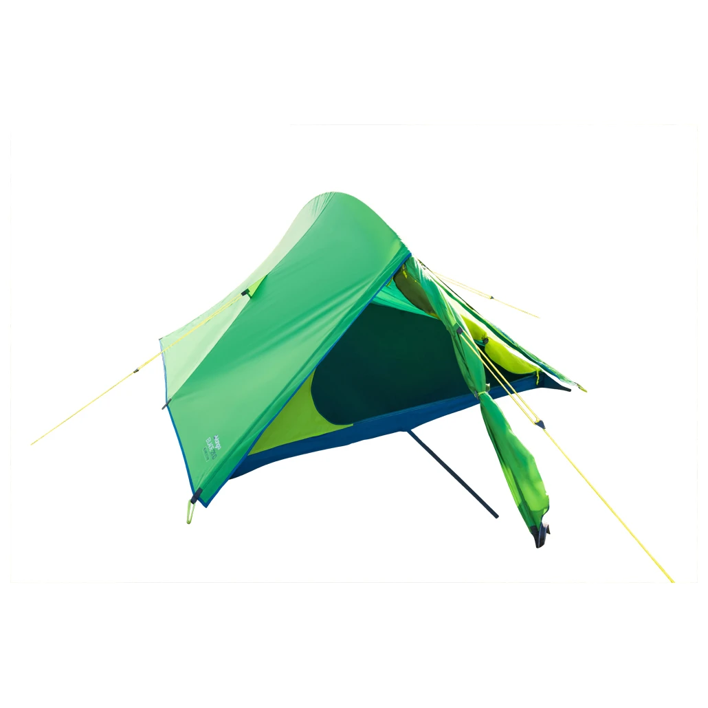Vango - Blade 200 - Tente 2 Places 5 Vango - Blade 200 - Tente 2 Places – Image 5