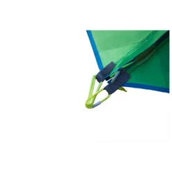 Vango - Blade 200 - Tente 2 Places 11 Vango - Blade 200 - Tente 2 Places -Magasin De Camping En Plein Air vango blade 200 tente 2 places detail 6