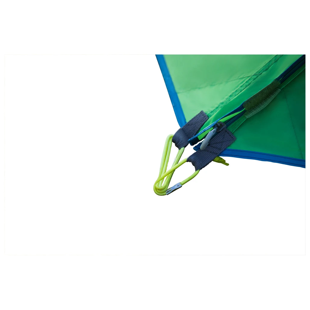 Vango - Blade 200 - Tente 2 Places 6 Vango - Blade 200 - Tente 2 Places – Image 6